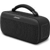 Bose SoundLink Max Noir