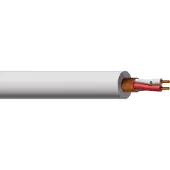 Procab Câble de microphone -