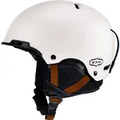K2 Casque Revolve Pro