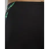 Tyr Durafast Elite Triadic Jammer Noir 30 Hommes Noir 30