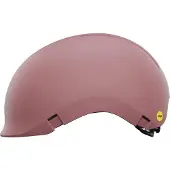 Giro Casque Urbain Hoxton