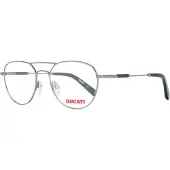 Ducati Lunettes Da3004-55900