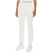 GUESS Pantalon 'Olympe' beige