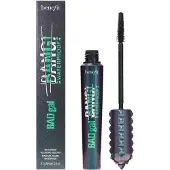 Benefit Ogen MascaraBADgal BANG! Waterproof Mascara Intensive Deep Black 8.5 g ()
