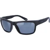 Polaroid Eyewear SUNGLASSES Lunettes de soleil PLD 7031_S 59807M9