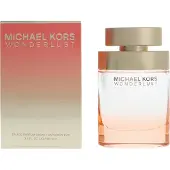 Michael Kors Wonderlust EDP 100 ml