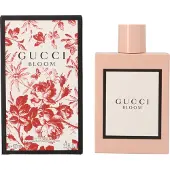 Gucci Bloom Eau de Parfum pour femme 100 ml