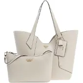 GUESS Sac à bandoulière rose