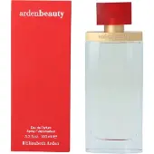 Elizabeth Arden Arden Beauty Eau de Parfum pour femme 100 ml