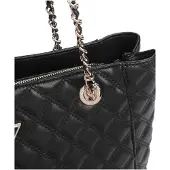 GUESS Giully Ii Couleur Noir