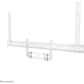 NeoMounts AV2-500WH