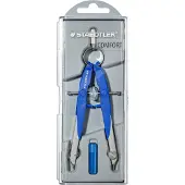 Staedtler Compas Mars Comfort 556