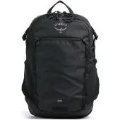 Osprey Axis II 24 Barva : noir