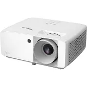 Optoma E9pd7m201ez1 Projector Argenté One Size / EU Plug 220V