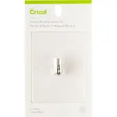 Cricut Maker Double Scoring Wheel Punt