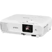Epson Projecteur Eb-x49