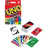 Mattel - Premium akcesorium do gry Rock Em Sock Em Robots Fight Cards