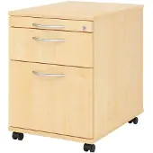 Hjh OFFICE PRO Solide (42.80 x 58 x 59 cm)