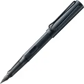Lamy Al-Star (1x)
