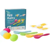 BS Toys - Fête de l'œuf