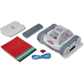 Sphero RVR Plus Robot Educatif Programmable