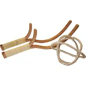 Schildkroet OGOSPORT CLASSIC JABBIT Sling & Catch Set