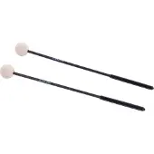 Sonor Orff Xylophone Mallets Hard Felt