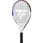 Tecnifibre Raquette De Tennis Junior T-fight Club 19