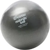 Togu Ballon Redondo