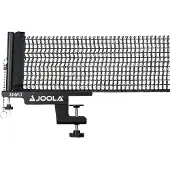 Joola Avanti Ping Pong Net Argenté 182 x 15.24 cm