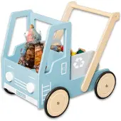 Pinolino Camion-benne Fred