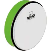 Nino Percussion NINO45gg