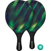 Waboba Beach Paddle Set Sports Series