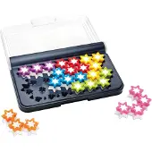 SmartGames IQ Stars