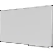 Legamaster Tableau blanc UNITE 30x40 (39.70 x 29.70 cm)