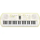 Casio SA-80