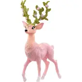 Schleich BAYALA 70793 Cerf magique