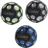 Waboba Dark Side of the Moon Ball