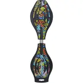 Schildkrot-Puppen 31.89"