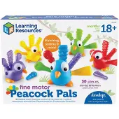 Learning Resources LER9095
