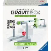 Ravensburger GraviTrax Zipline - Extension