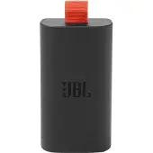 JBL Battery 200 pour PartyBox Club 120