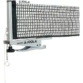 Joola ensemble pour tennis de table filet poteaux