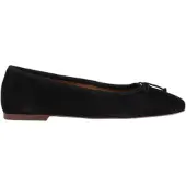 Geox Ballerines D45w6a02111 Marsilea