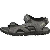 Geox Sandales Strada