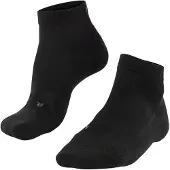 Falke Chaussettes GO2 Short Golf Hommes