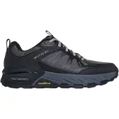 SKECHERS Baskets Max Protext Sherwood Ridge Hommes