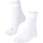 Falke RU4 Endurance Chaussettes de course à compression pour hommes