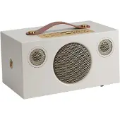 Audio Pro C5 MkII W Sable