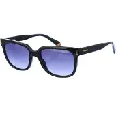 Polaroid Sonnenbrille PLD 6191/S 807/WJ